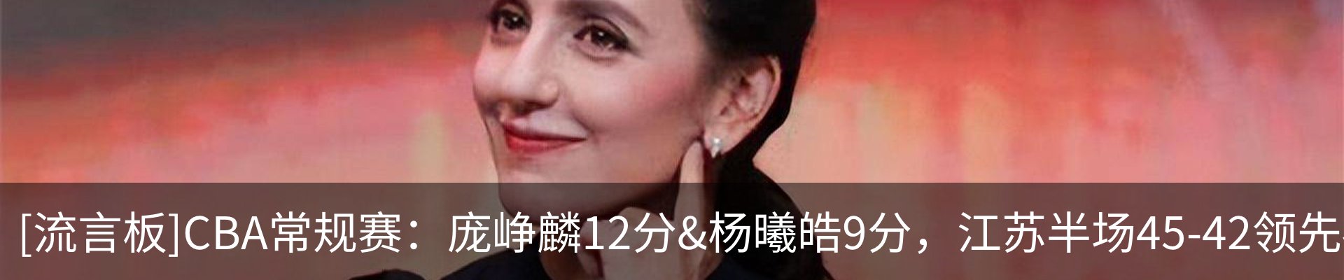 资讯中心
